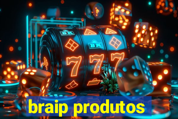 braip produtos